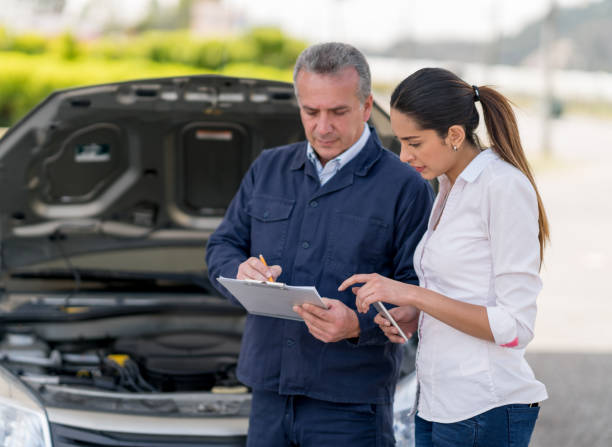 SR-22 insurance agent in Shelby, OH