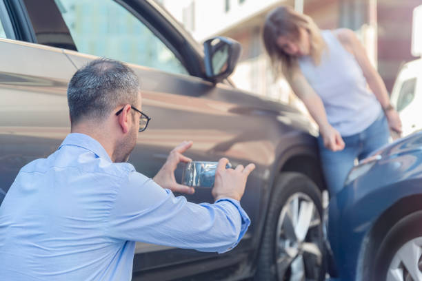 Auto Insurance Axis serves Shelby drivers