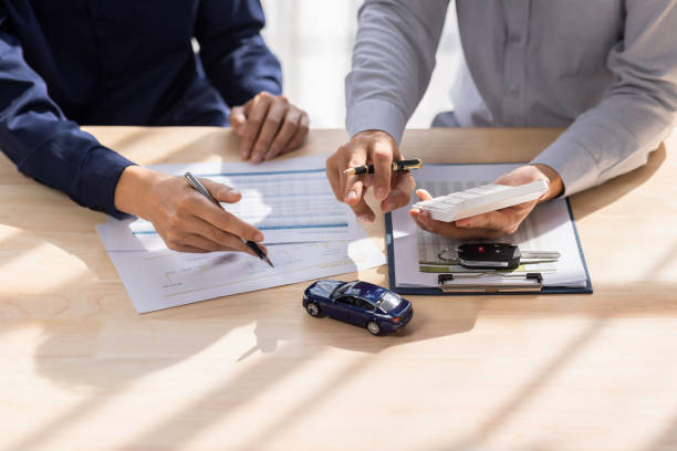 Car insurance options for Shelby residents